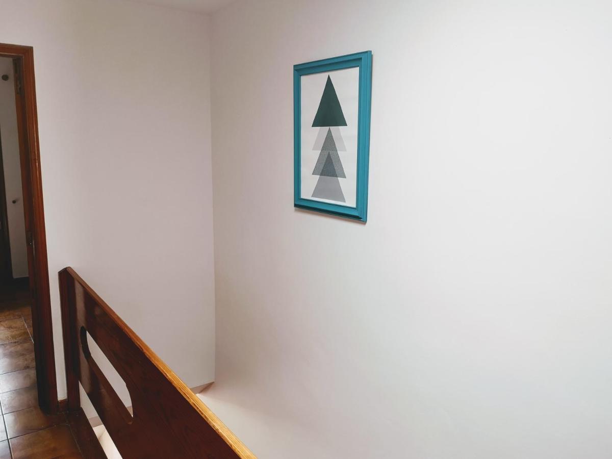 Vv Duplex Isla Bonita "By Henrypole Home" Playa Cancajos.- BreNa Baja  Εξωτερικό φωτογραφία