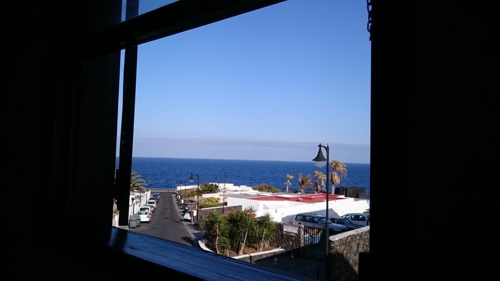 Vv Duplex Isla Bonita "By Henrypole Home" Playa Cancajos.- BreNa Baja  Εξωτερικό φωτογραφία